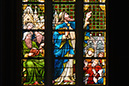 09 evang. Stadtkirche, Fenster I DSC_0020-k2