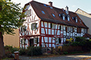 38 Burg; "Huth'sches Haus", 1764 DSC_0061-k