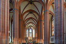 07 evang. Stadtkirche; erbaut 1360-1410  DSC_0017-k