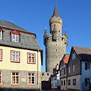 41 Burg; Adolfsturm, Mitte 14. Jh. DSC_0058-k
