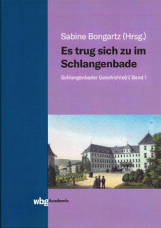 Cover_Bongartz_Schlangenbad_1