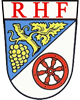 RHF-Logo