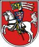 Wappen Marburg